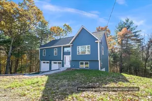 22 Rice Corner Rd, Brookfield, MA 01506 - Photo 7