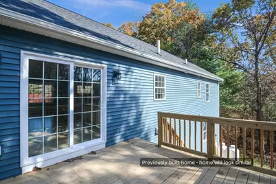 22 Rice Corner Rd., Brookfield, MA 01506 - Photo 9