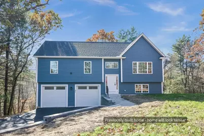 22 Rice Corner Rd., Brookfield, MA 01506 - Photo 5