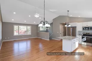 22 Rice Corner Rd, Brookfield, MA 01506 - Photo 15
