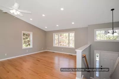 22 Rice Corner Rd., Brookfield, MA 01506 - Photo 11