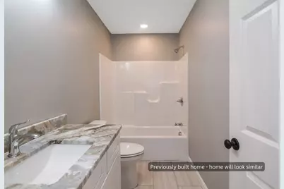 22 Rice Corner Rd., Brookfield, MA 01506 - Photo 19