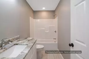 22 Rice Corner Rd, Brookfield, MA 01506 - Photo 19