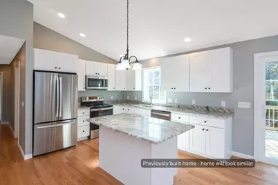22 Rice Corner Rd., Brookfield, MA 01506 - Photo 17