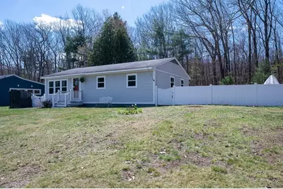 18 Fairview Ave., Ashburnham, MA 01430 - Photo 17