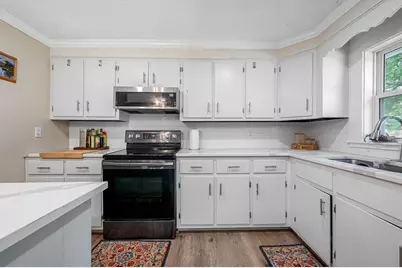 18 Fairview Ave., Ashburnham, MA 01430 - Photo 5