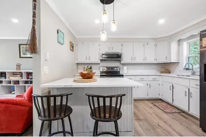 18 Fairview Ave., Ashburnham, MA 01430 - Photo 7