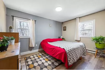 18 Fairview Ave., Ashburnham, MA 01430 - Photo 13