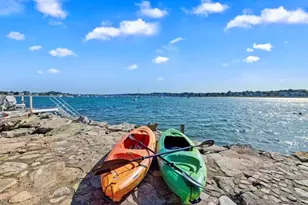 64 Lighthouse Rd, Scituate, MA 02066 - Photo 9