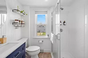 64 Lighthouse Rd, Scituate, MA 02066 - Photo 7