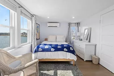 64 Lighthouse Rd #0, Scituate, MA 02066 - Photo 5