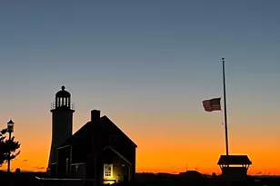64 Lighthouse Rd, Scituate, MA 02066 - Photo 11