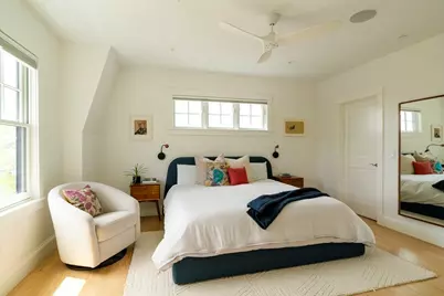 36 Laurel Street #FRONT, Somerville, MA 02143 - Photo 17
