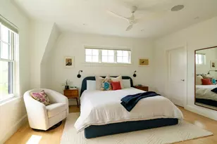 36 Laurel St, Somerville, MA 02143 - Photo 17