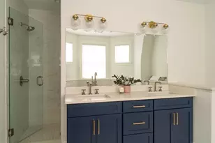 36 Laurel St, Somerville, MA 02143 - Photo 15