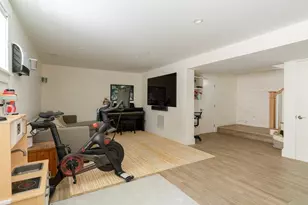 36 Laurel St, Somerville, MA 02143 - Photo 27