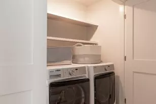 36 Laurel St, Somerville, MA 02143 - Photo 21