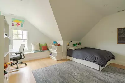 36 Laurel Street #FRONT, Somerville, MA 02143 - Photo 23