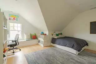 36 Laurel St, Somerville, MA 02143 - Photo 23