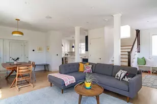 36 Laurel St, Somerville, MA 02143 - Photo 1