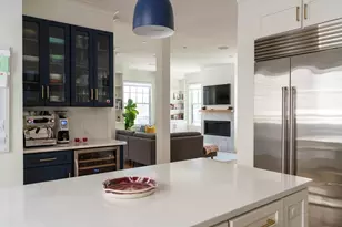 36 Laurel St, Somerville, MA 02143 - Photo 9