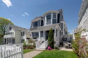 36 Laurel St, Somerville, MA 02143 - Photo 29