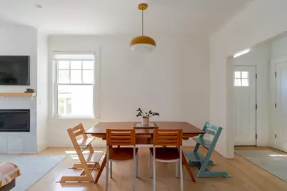 36 Laurel Street #FRONT, Somerville, MA 02143 - Photo 5