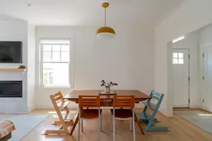 36 Laurel St, Somerville, MA 02143 - Photo 5