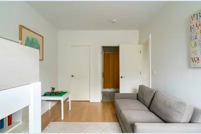36 Laurel Street #FRONT, Somerville, MA 02143 - Photo 19