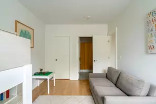 36 Laurel St, Somerville, MA 02143 - Photo 19