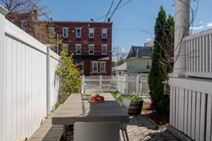 36 Laurel St, Somerville, MA 02143 - Photo 31