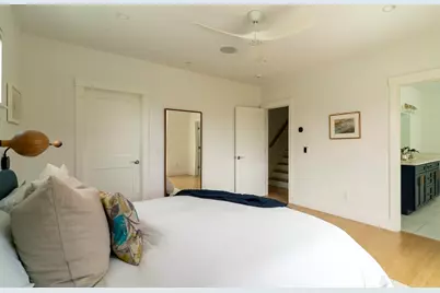 36 Laurel Street #FRONT, Somerville, MA 02143 - Photo 13