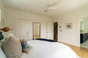 36 Laurel St, Somerville, MA 02143 - Photo 13