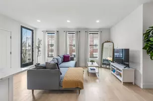 839 Saratoga St, Boston, MA 02128 - Photo 5