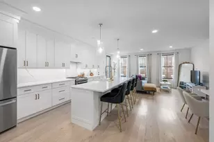 839 Saratoga St, Boston, MA 02128 - Photo 3