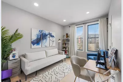 839 Saratoga St #3A, Boston, MA 02128 - Photo 9