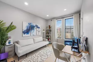 839 Saratoga St, Boston, MA 02128 - Photo 9
