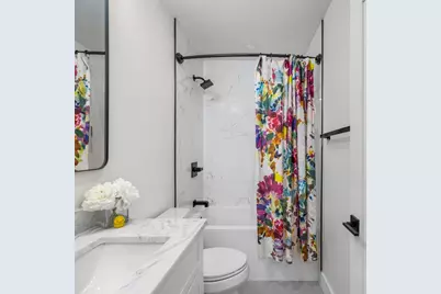 839 Saratoga St #3A, Boston, MA 02128 - Photo 11