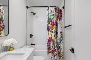 839 Saratoga St, Boston, MA 02128 - Photo 11