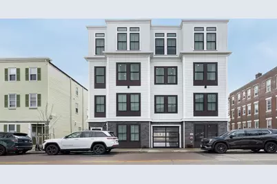 839 Saratoga St #3A, Boston, MA 02128 - Photo 15