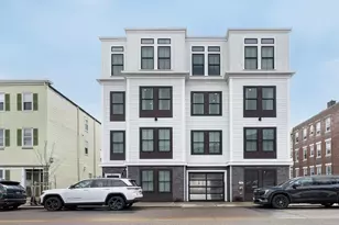 839 Saratoga St, Boston, MA 02128 - Photo 15