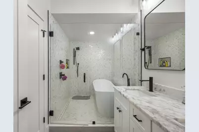 839 Saratoga St #3A, Boston, MA 02128 - Photo 7