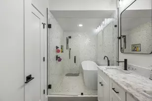 839 Saratoga St, Boston, MA 02128 - Photo 7