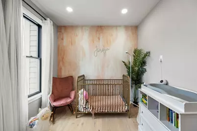 839 Saratoga St #3A, Boston, MA 02128 - Photo 13