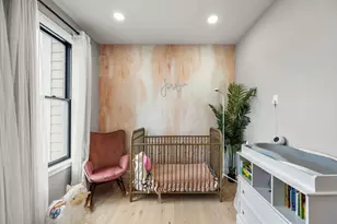 839 Saratoga St, Boston, MA 02128 - Photo 13