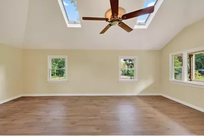 240 W Main Street, West Brookfield, MA 01585 - Photo 21