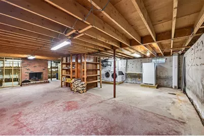 240 W Main Street, West Brookfield, MA 01585 - Photo 35