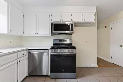 240 W Main Street, West Brookfield, MA 01585 - Photo 15