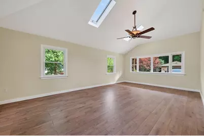 240 W Main Street, West Brookfield, MA 01585 - Photo 19