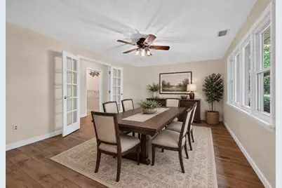 240 W Main Street, West Brookfield, MA 01585 - Photo 9